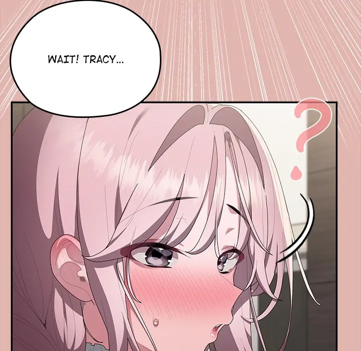 Office Shitbag Alert Chapter 76 - Page 69
