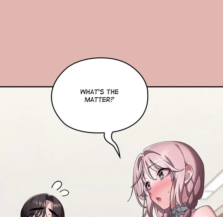 Office Shitbag Alert Chapter 76 - Page 71