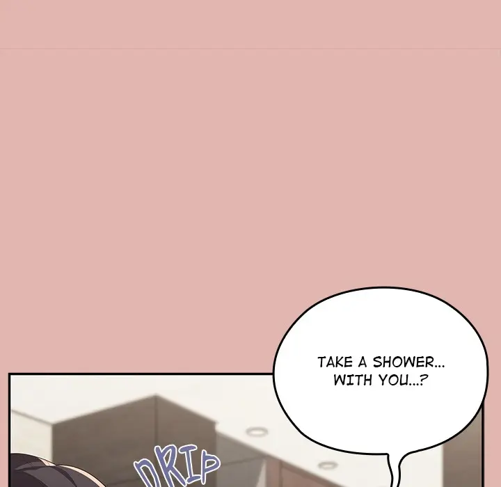 Office Shitbag Alert Chapter 76 - Page 76