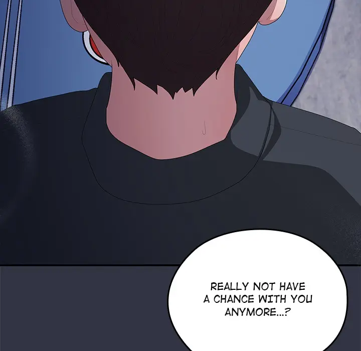 Office Shitbag Alert Chapter 76 - Page 7