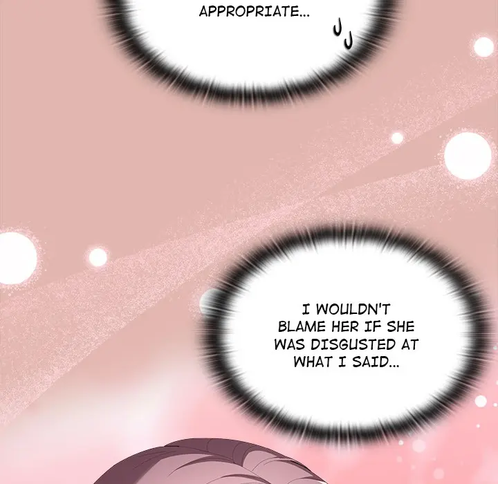 Office Shitbag Alert Chapter 76 - Page 79