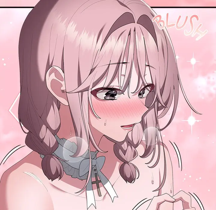 Office Shitbag Alert Chapter 76 - Page 80