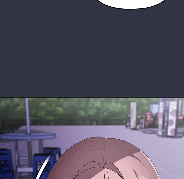 Office Shitbag Alert Chapter 76 - Page 8