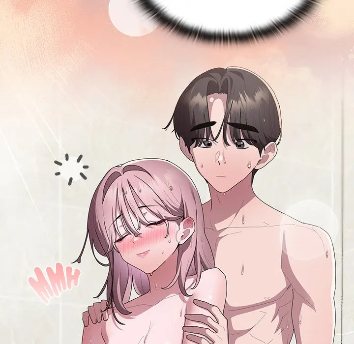 Office Shitbag Alert Chapter 76 - Page 89