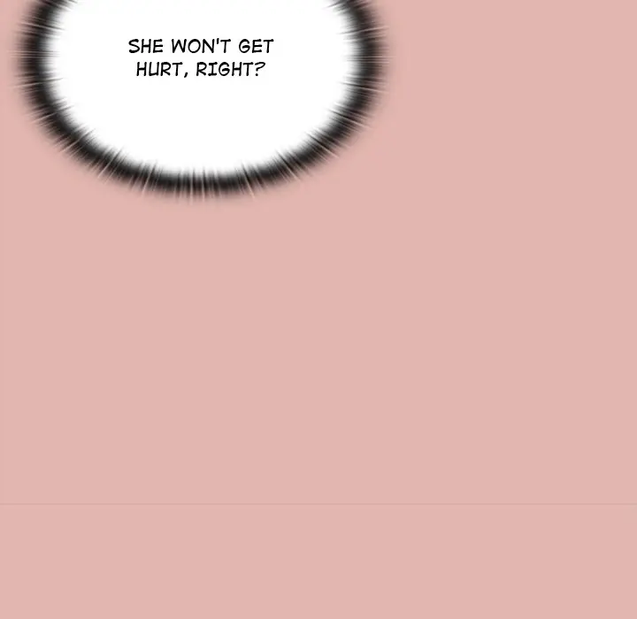 Office Shitbag Alert Chapter 76 - Page 92