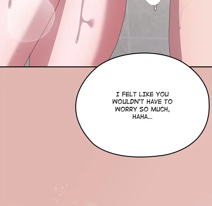 Office Shitbag Alert Chapter 76 - Page 97