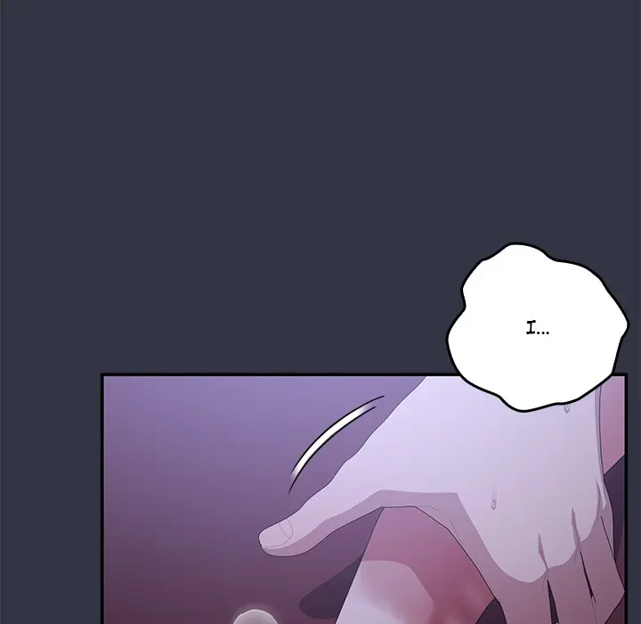 Office Shitbag Alert Chapter 77 - Page 103