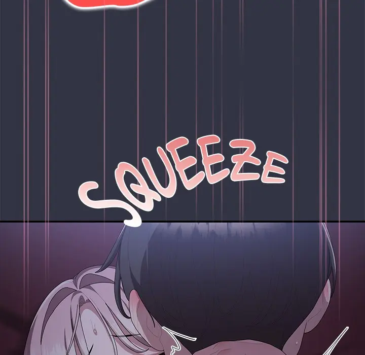 Office Shitbag Alert Chapter 77 - Page 113
