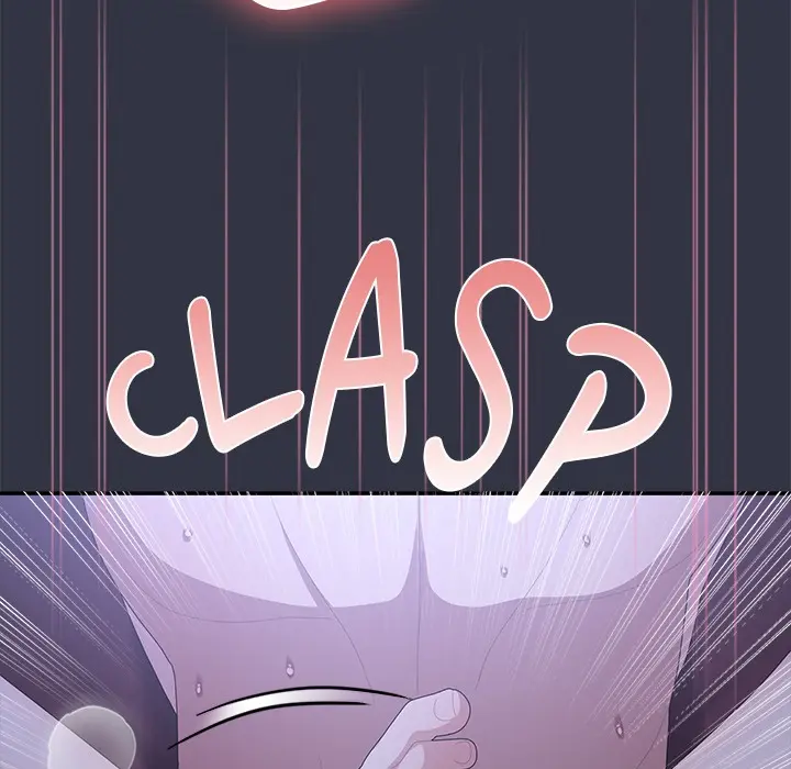 Office Shitbag Alert Chapter 77 - Page 115