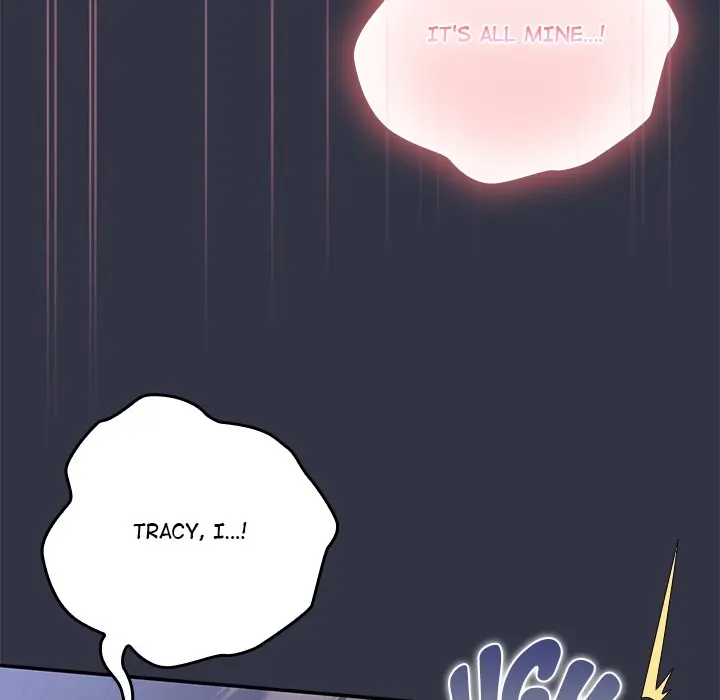 Office Shitbag Alert Chapter 77 - Page 117