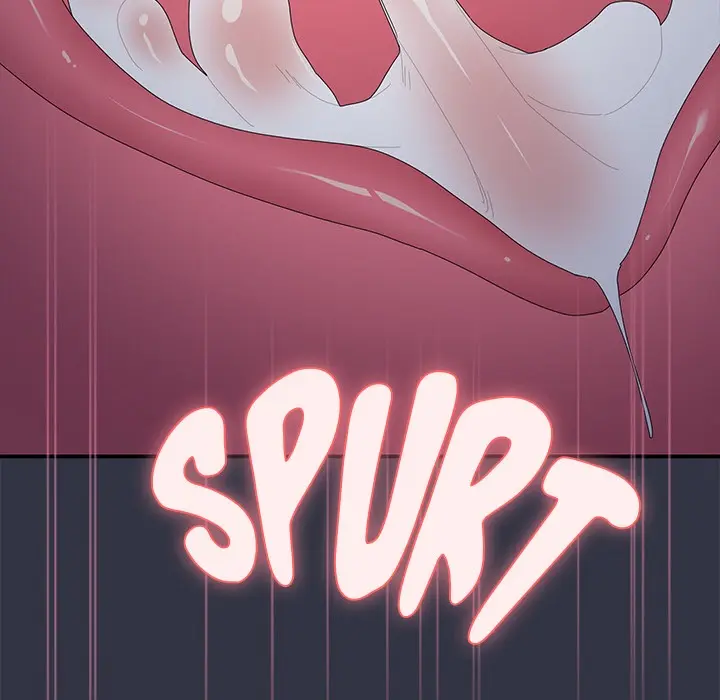 Office Shitbag Alert Chapter 77 - Page 122