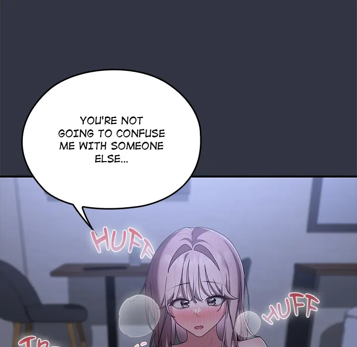 Office Shitbag Alert Chapter 77 - Page 134
