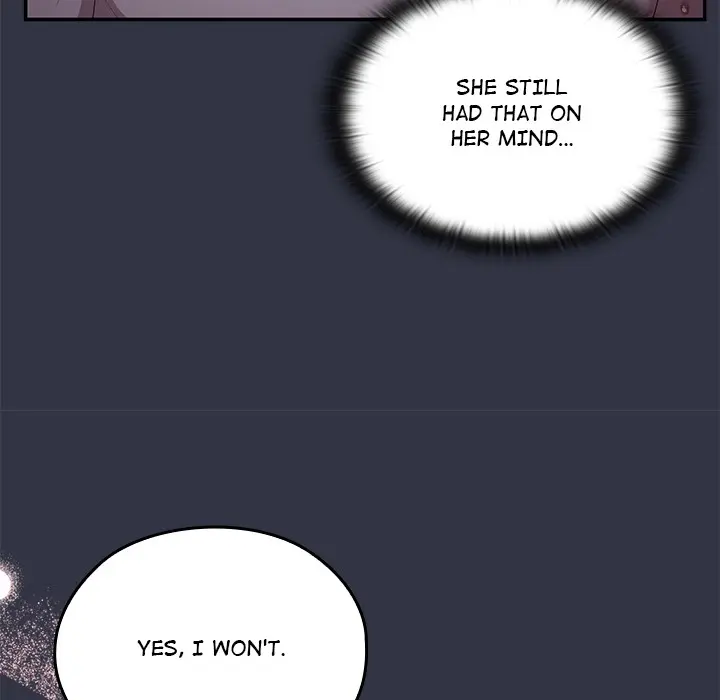 Office Shitbag Alert Chapter 77 - Page 138