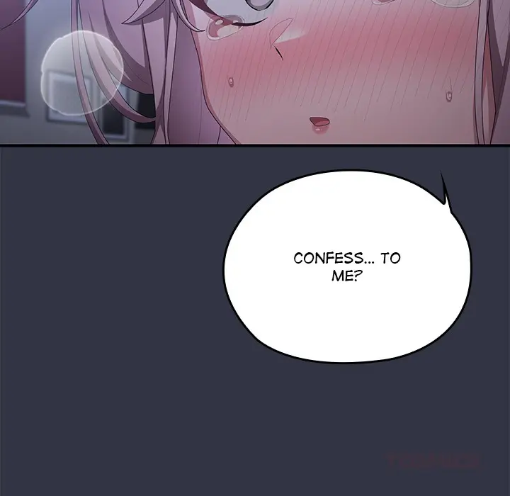 Office Shitbag Alert Chapter 77 - Page 147