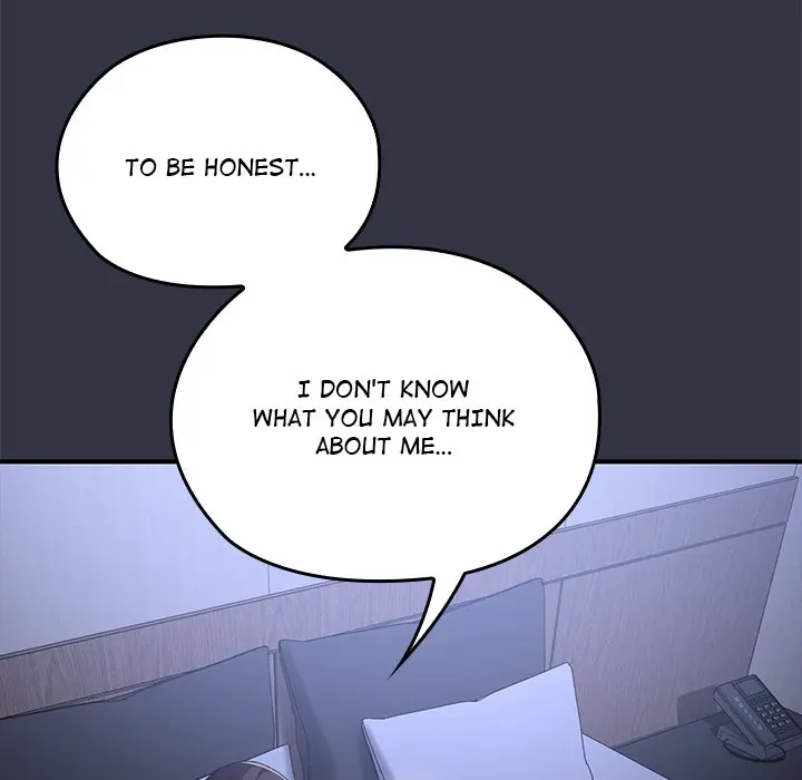 Office Shitbag Alert Chapter 77 - Page 148