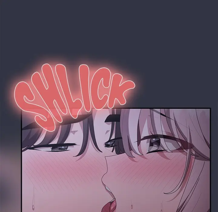 Office Shitbag Alert Chapter 77 - Page 15