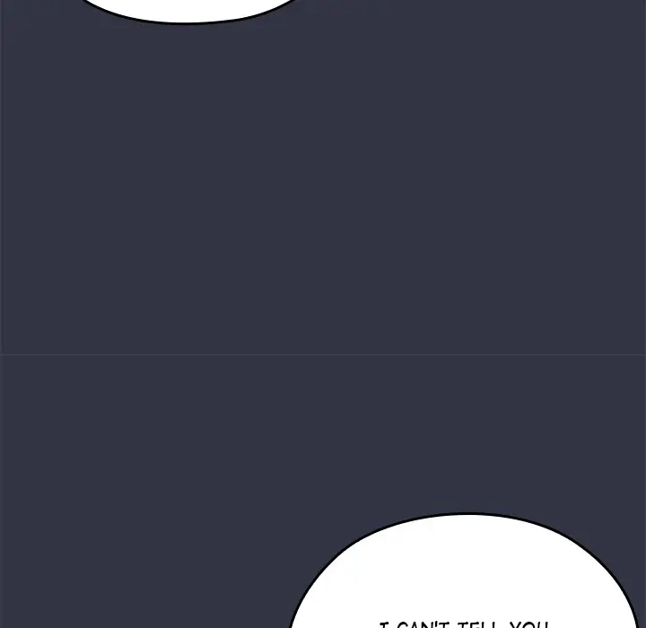 Office Shitbag Alert Chapter 77 - Page 153
