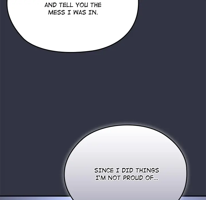 Office Shitbag Alert Chapter 77 - Page 166