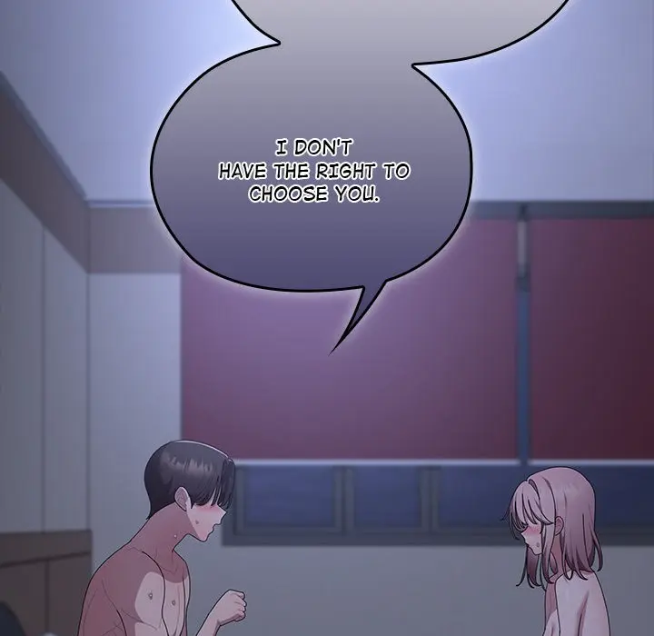 Office Shitbag Alert Chapter 77 - Page 167