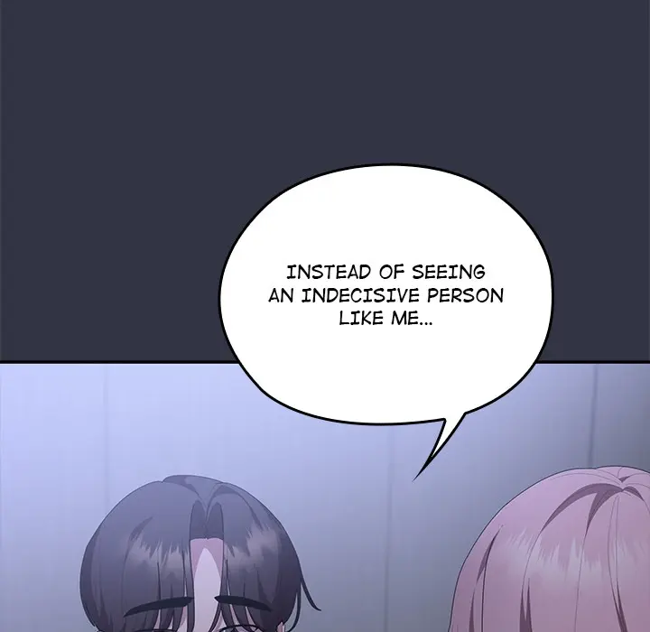 Office Shitbag Alert Chapter 77 - Page 172