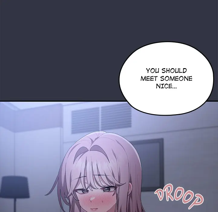 Office Shitbag Alert Chapter 77 - Page 175