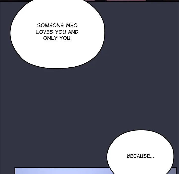 Office Shitbag Alert Chapter 77 - Page 177