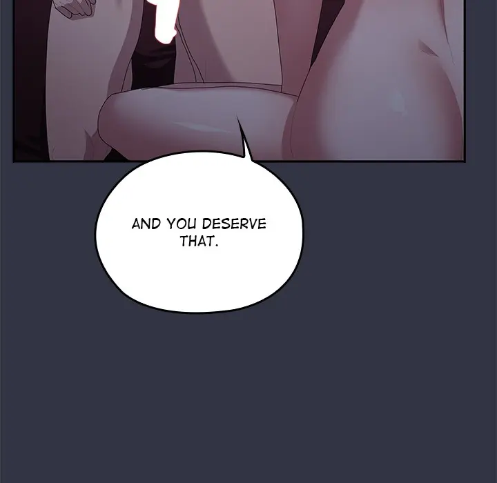 Office Shitbag Alert Chapter 77 - Page 181