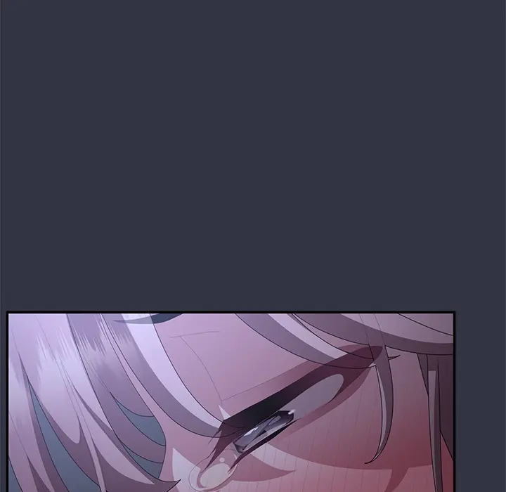 Office Shitbag Alert Chapter 77 - Page 188