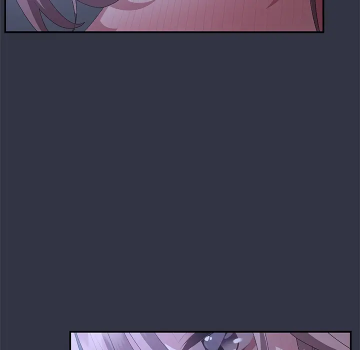 Office Shitbag Alert Chapter 77 - Page 189