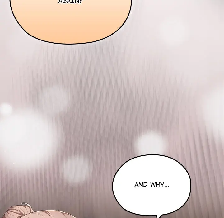 Office Shitbag Alert Chapter 77 - Page 202