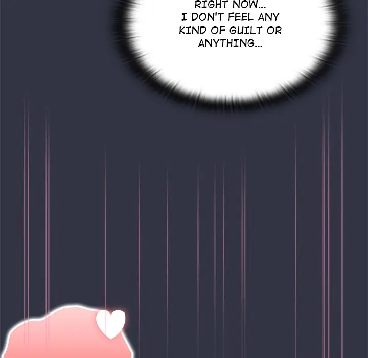 Office Shitbag Alert Chapter 77 - Page 26