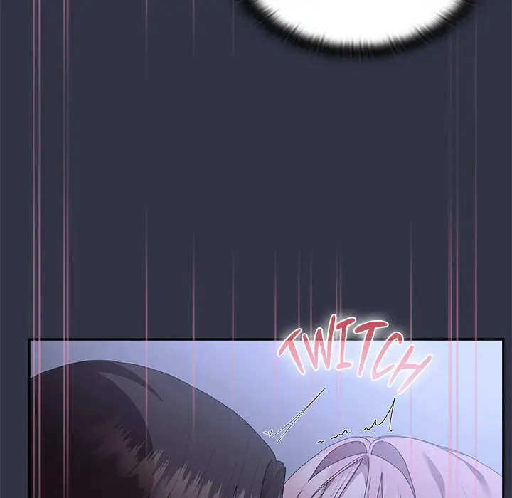 Office Shitbag Alert Chapter 77 - Page 29