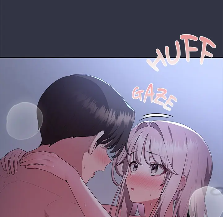 Office Shitbag Alert Chapter 77 - Page 32