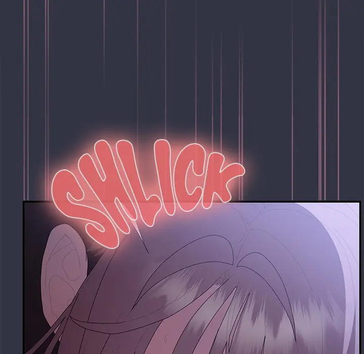 Office Shitbag Alert Chapter 77 - Page 44