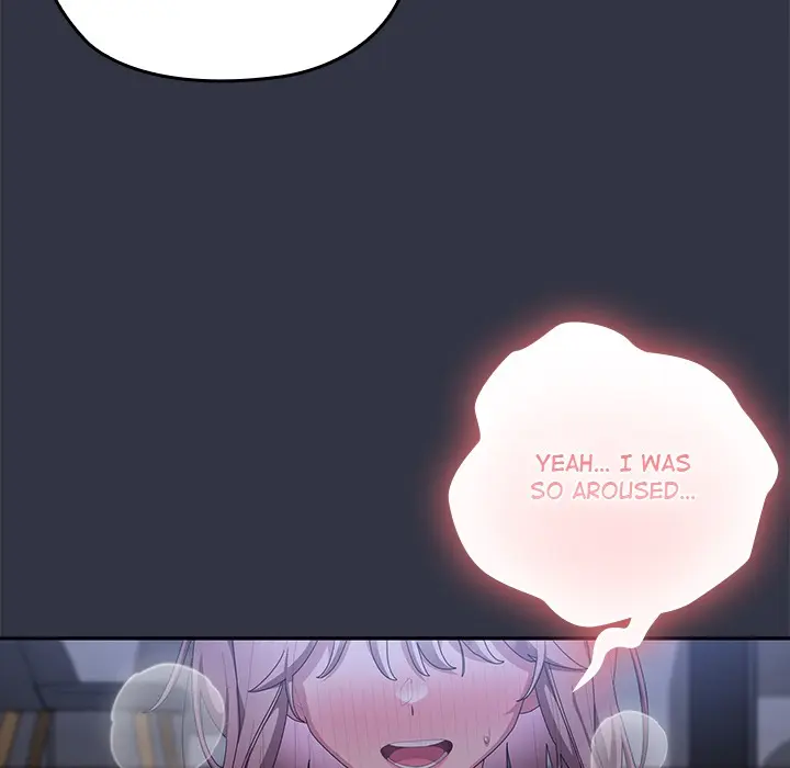 Office Shitbag Alert Chapter 77 - Page 53