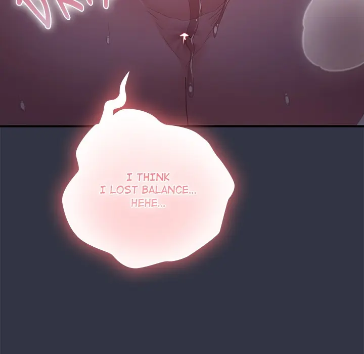 Office Shitbag Alert Chapter 77 - Page 55