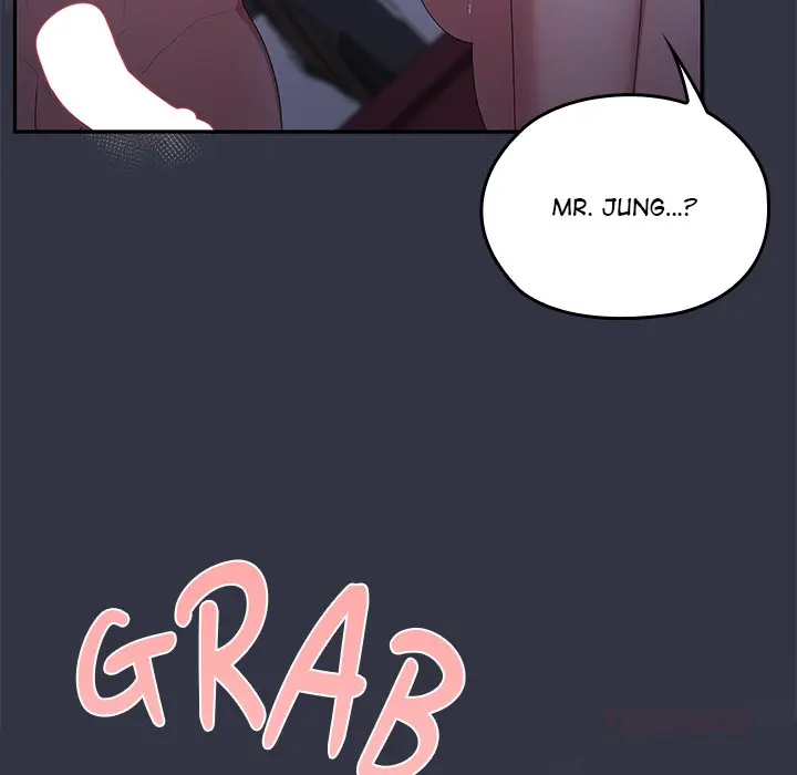 Office Shitbag Alert Chapter 77 - Page 63