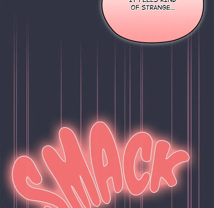 Office Shitbag Alert Chapter 77 - Page 72