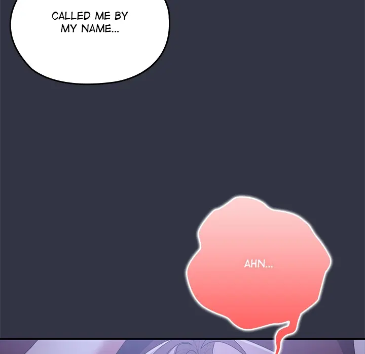 Office Shitbag Alert Chapter 77 - Page 97