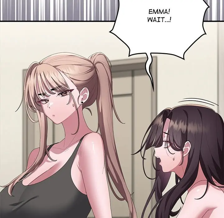 Office Shitbag Alert Chapter 78 - Page 10