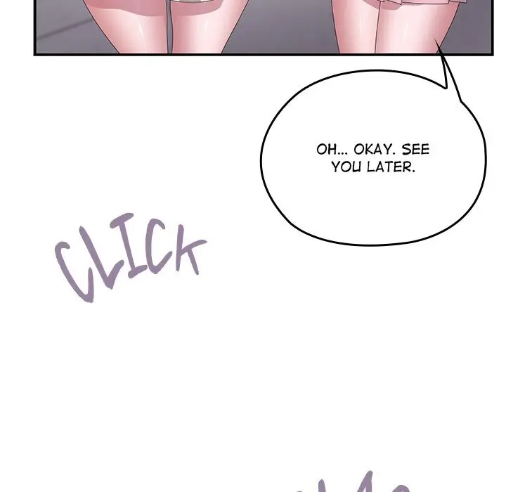 Office Shitbag Alert Chapter 78 - Page 100