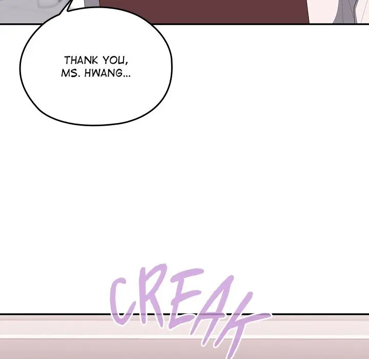 Office Shitbag Alert Chapter 78 - Page 106