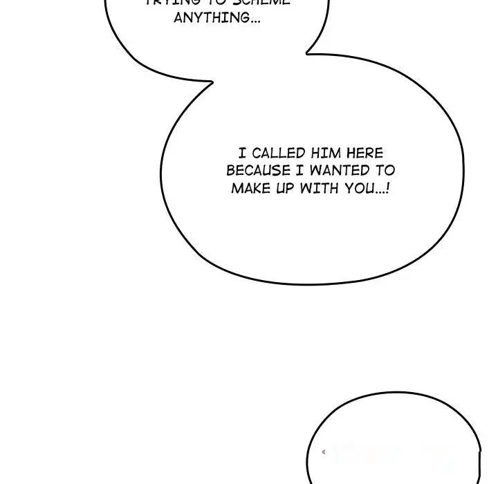 Office Shitbag Alert Chapter 78 - Page 12