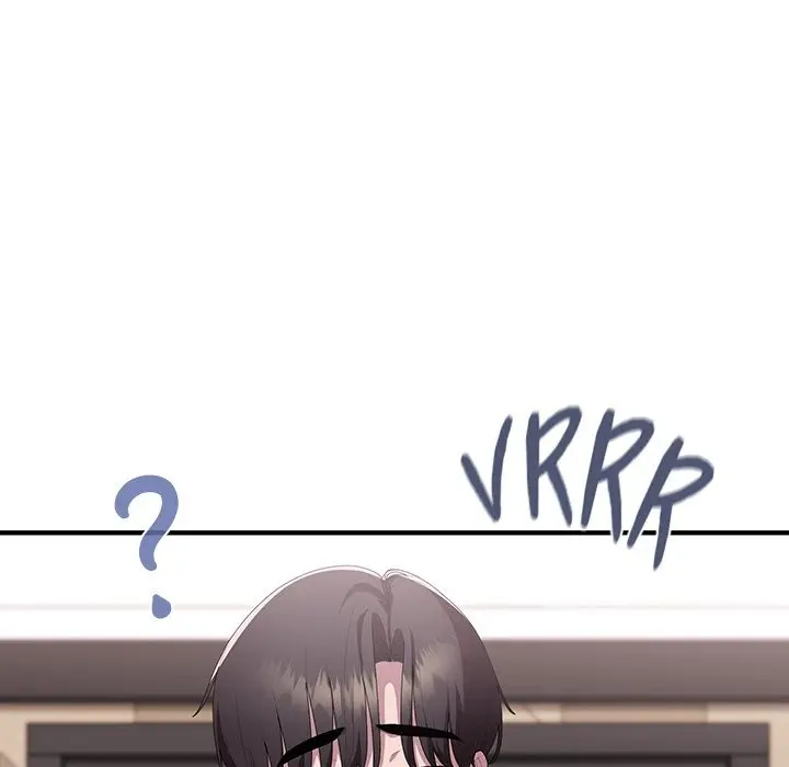 Office Shitbag Alert Chapter 78 - Page 119