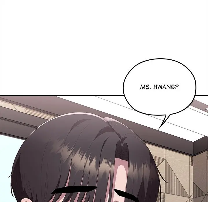 Office Shitbag Alert Chapter 78 - Page 126