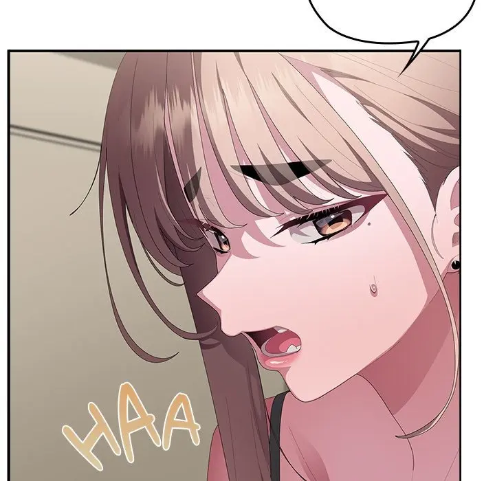 Office Shitbag Alert Chapter 78 - Page 13