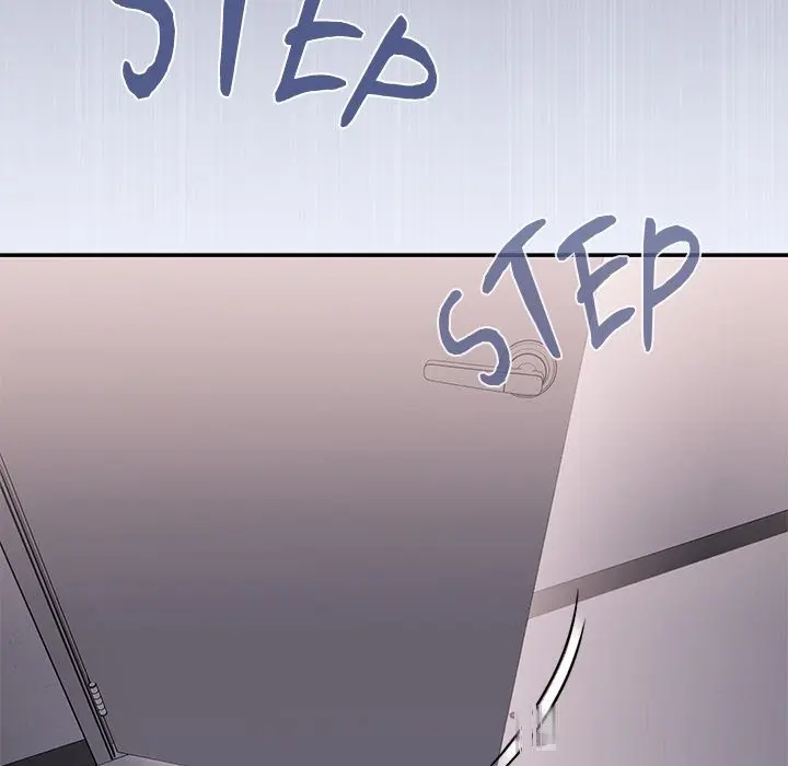 Office Shitbag Alert Chapter 78 - Page 129