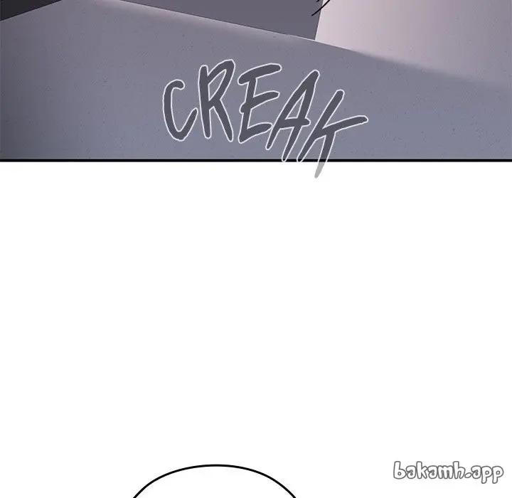 Office Shitbag Alert Chapter 78 - Page 130