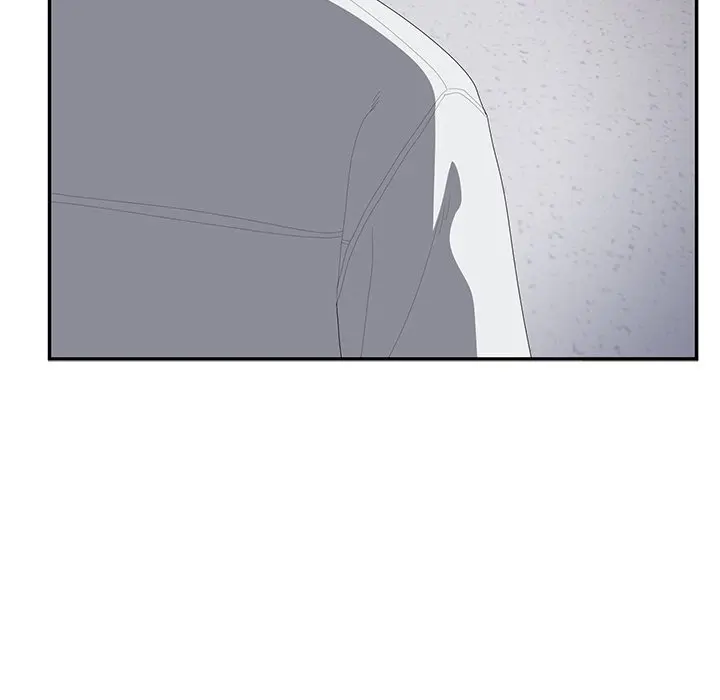 Office Shitbag Alert Chapter 78 - Page 132
