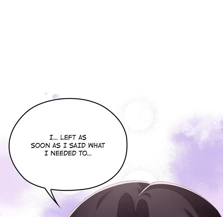 Office Shitbag Alert Chapter 78 - Page 143